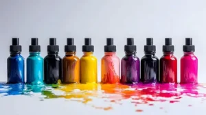 360_F_979335232_FloO3t0O8m5ommJiEdZ3H5yVHWwO8Uip (1)