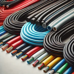 8536bbf3-a25c-4414-a5bb-a68cadce1b37