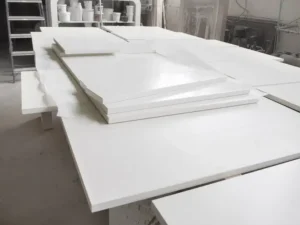 PVC-Foam-Boards